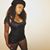 Toya Coley's profile image
