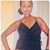 Donielle Jones's profile image