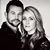 Ashley Shearer- Blattner's profile image