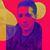 David Lawson Jr's profile image