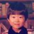 James K Barath's profile image