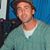 Michael Markert's profile image