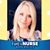Kimberly Edwards's profile image