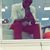 John Pierre's profile image