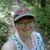Dianna K Johnson Walter's profile image