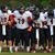 Bryce Jowers's profile image