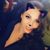 Patty Barnett Ruiz's profile image