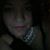 Sarahi Sarabia's profile image