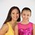 Sherylle Tan-White's profile image