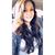 Kimberly Orta's profile image