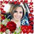 Raquel Serrano-Ortiz's profile image