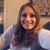 Melissa Walters's profile image