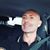 Francesco D'Elia's profile image