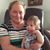 Traci Wilson's profile image
