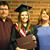 Jerri Lynn Brown-Mcgee's profile image