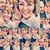 Karina Smith's profile image
