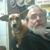 R.T. Thomas's profile image