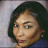 Lisa D. Owens- Jackson's profile image