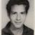 Robert Rogers's profile image