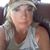 Jodi Squires Obert's profile image