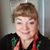 Sindy Sands's profile image