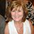 Elizabeth Livingstone's profile image