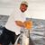 Don Kovach's profile image