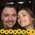 Karen Fields-Parker's profile image
