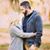 Brandon Lee Hatten's profile image