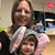 Suzanne Hagin's profile image