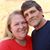 Carol Reynolds's profile image