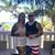 Amber Lynn Dunlavey's profile image