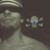 Joseph Martinez's profile image