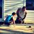 Andrew Pollina's profile image