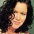 Laura Bowen Gulotta's profile image