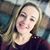 Andrea Dexter Horton's profile image