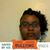 Ranee Robinson's profile image