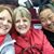 Joy Wisenbaker Steven Go's profile image