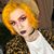 Lynette Martinez's profile image