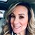 Meredith Anne Lewko's profile image