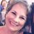Connie Fisher's profile image