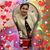 Bertha Licia Cabadas's profile image