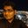 Hemant J's profile image