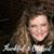 Susan Borchers's profile image