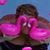 Susan Mann Oates's profile image