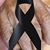 Ernesto Valles's profile image
