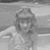 Jeanetta Reese's profile image