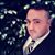 Noel Patrick Buckley's profile image