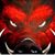 Justin Newton's profile image