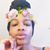 Pelumi Carrena's profile image